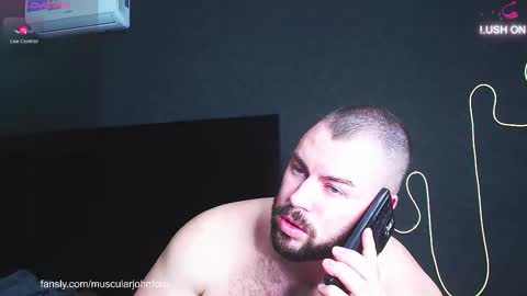 john and kiss online show from February 14, 4:59 pm