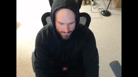 john_donson online show from October 4, 4:05 pm