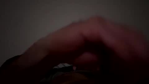 john_donson online show from February 1, 3:38 am