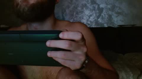 John online show from February 15, 8:38 pm