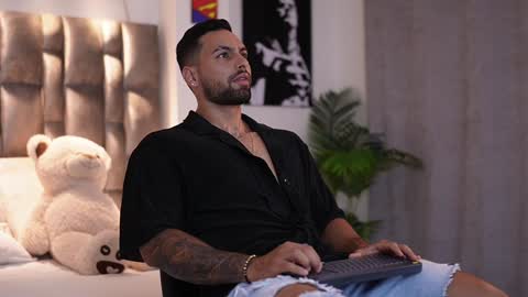 john online show from December 29, 7:43 pm