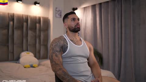 john online show from September 15, 11:38 pm