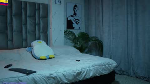 john online show from October 2, 8:16 pm