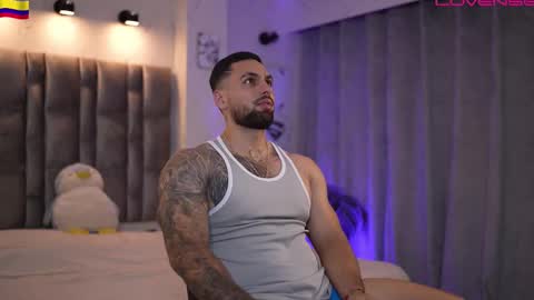 Snapshot of john_king29 chatting on January 16, 10:14 pm john online show from January 16, 10:14 pm