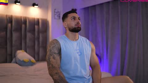 Snapshot of john_king29 chatting on February 2, 9:24 pm john online show from February 2, 9:24 pm