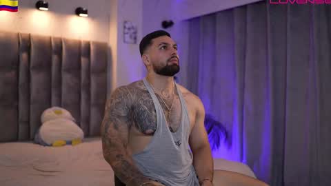 Snapshot of john_king29 chatting on February 11, 11:43 pm john online show from February 11, 11:43 pm