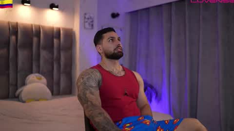 Snapshot of john_king29 chatting on February 17, 11:22 pm john online show from February 17, 11:22 pm