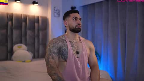 Snapshot of john_king29 chatting on February 22, 12:34 am john online show from February 22, 12:34 am