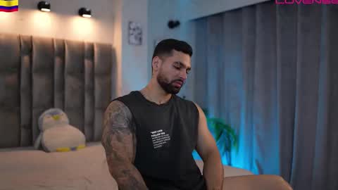 Snapshot of john_king29 chatting on February 26, 11:04 pm john online show from February 26, 11:04 pm