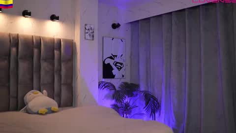 Snapshot of john_king29 chatting on March 2, 10:38 pm john online show from March 2, 10:38 pm