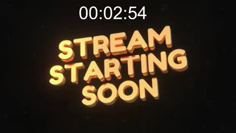 JOHN online show from October 23, 10:58 am