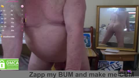 Snapshot of john_little_one chatting on April 20, 12:57 am JOHN online show from April 20, 12:57 am