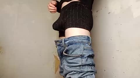 John Marston online show from December 6, 11:54 am