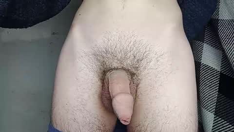 John Marston online show from December 9, 3:33 pm