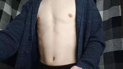 John Marston online show from February 19, 9:50 am