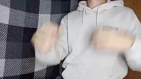 John Marston online show from September 9, 6:35 am