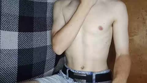 John Marston online show from September 10, 11:43 am