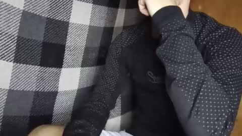 John Marston online show from September 16, 8:48 am