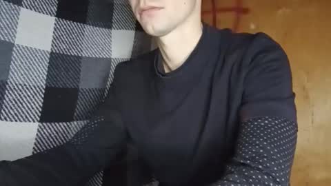 John Marston online show from October 18, 10:27 am