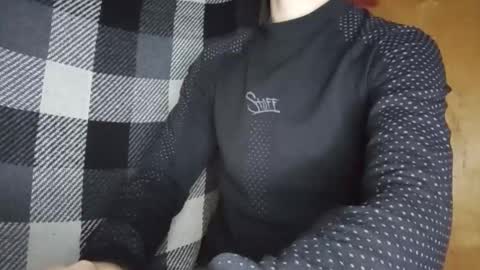 John Marston online show from October 25, 9:39 am