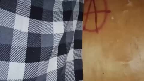 John Marston online show from October 26, 10:32 am