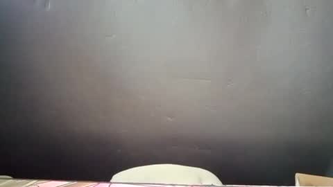 John Marston online show from May 28, 8:22 am