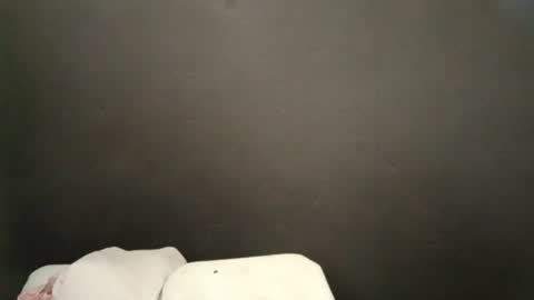 Snapshot of john_marston2 chatting on July 1, 6:59 am John Marston online show from July 1, 6:59 am