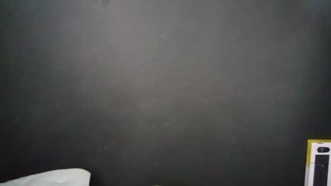 Snapshot of john_marston2 chatting on July 7, 9:57 am John Marston online show from July 7, 9:57 am