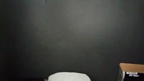 Snapshot of john_marston2 chatting on July 12, 10:28 am John Marston online show from July 12, 10:28 am