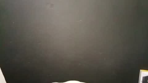 Snapshot of john_marston2 chatting on July 15, 7:24 am John Marston online show from July 15, 7:24 am