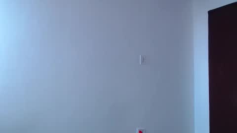 John Vichenso online show from October 2, 9:11 pm