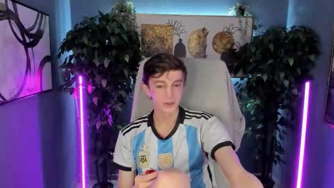 John online show from November 1, 2:52 pm