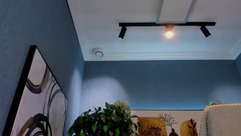 John online show from November 30, 1:59 pm