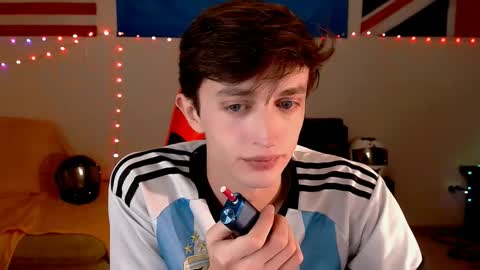 john_winx online show from March 9, 12:53 pm