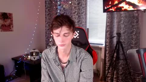 john_winx online show from April 4, 12:46 pm