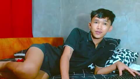 Snapshot of john_zacharyxx chatting on July 14, 1:52 am JohnXxx online show from July 14, 1:52 am