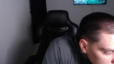 JAXX online show from February 2, 5:17 am