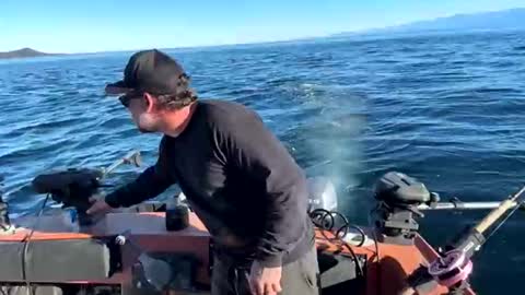 Snapshot of johnandmarie_ chatting on October 5, 11:13 pm johnandmarie_ online show from October 5, 11:13 pm