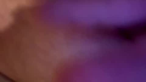 Snapshot of johnarron11 chatting on October 26, 2:12 pm johnarron11 online show from October 26, 2:12 pm