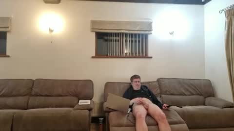 Snapshot of johnathan_stuart33 chatting on April 19, 10:56 pm johnathan_stuart33 online show from April 19, 10:56 pm