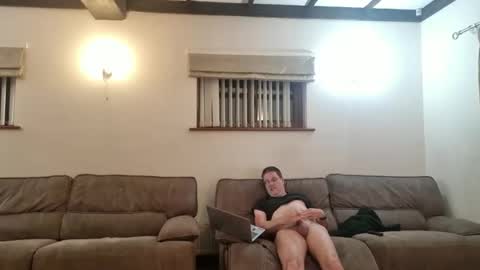 Snapshot of johnathan_stuart33 chatting on May 10, 12:49 am johnathan_stuart33 online show from May 10, 12:49 am