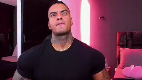 john belt online show from February 16, 8:05 pm