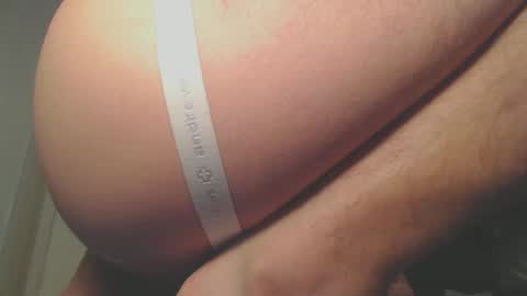 Vegas Kink Freak online show from December 7, 4:20 am