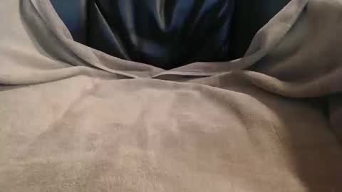 Vegas Kink Freak online show from October 19, 10:32 pm