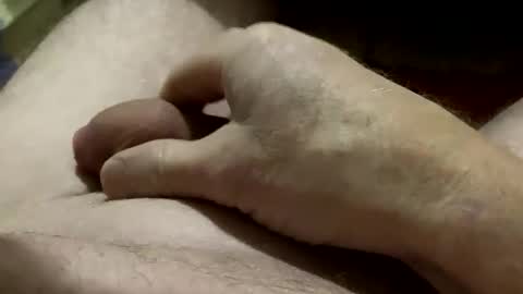 Snapshot of johnbigrocks55 chatting on October 26, 10:58 pm johnbigrocks55 online show from October 26, 10:58 pm