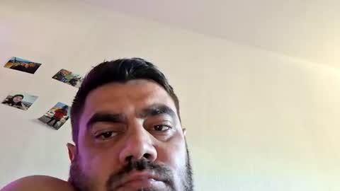 johnbixxx494648 online show from June 8, 5:41 am