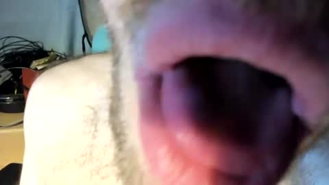 Snapshot of johnbondoe chatting on July 1, 11:26 pm johnbondoe online show from July 1, 11:26 pm