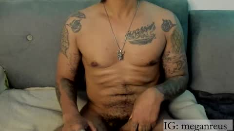 John carrie    Independent  Help me reach my goal 100 likes and 10000 followers  online show from March 7, 4:46 am