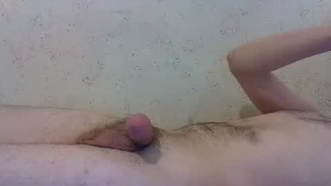 Snapshot of johnd1991 chatting on February 10, 1:43 am Johnd1991 online show from February 10, 1:43 am