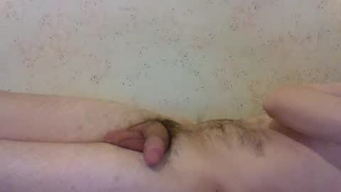 Snapshot of johnd1991 chatting on March 17, 1:10 am Johnd1991 online show from March 17, 1:10 am